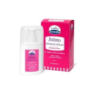 Euphidra Amido Intimo Det Del