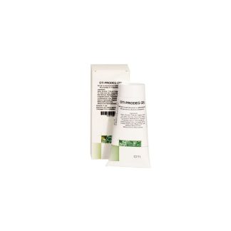 Oti Prodeg Vaginal Gel 75Ml
