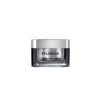 FILORGA NC EF NIGHT MASK 50ML