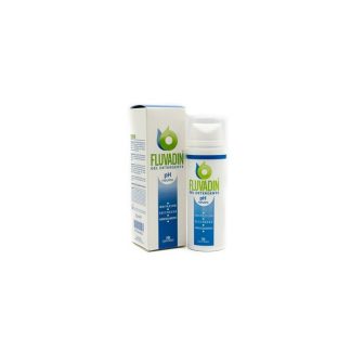 FLUVADIN NEUTRAL PH DETERGENT S/SOAP