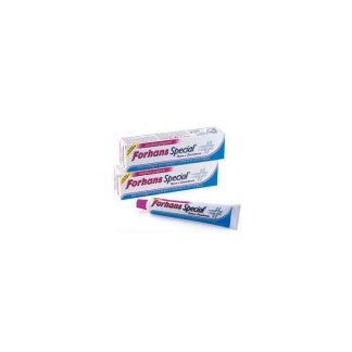 Forhans Toothpaste Special 75 Ml