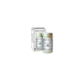 Pure Germanium 100G Powder