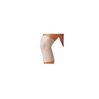 GIBAUD KNEE BIEST LAMB 3