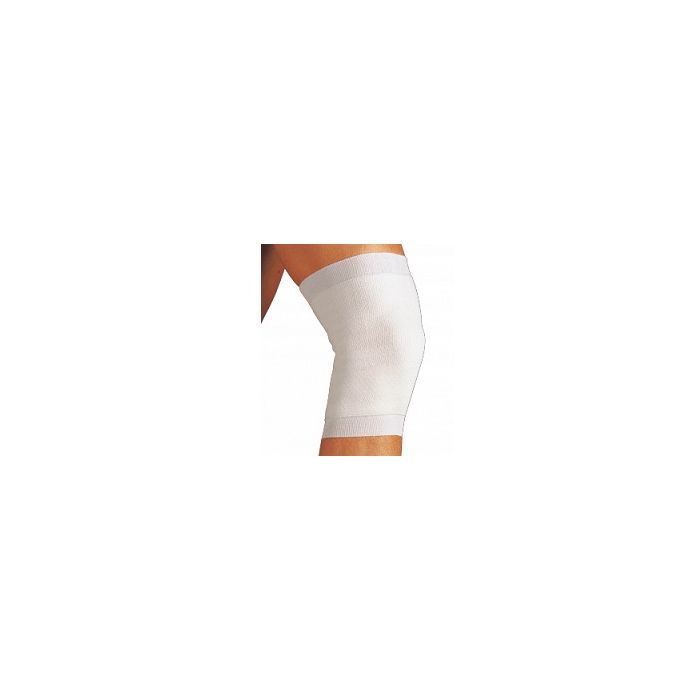 GIBAUD KNEE TUBOL 2