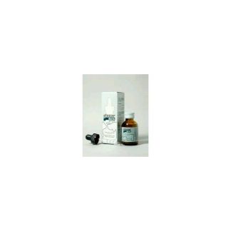 Glazarderm Drops 50Ml