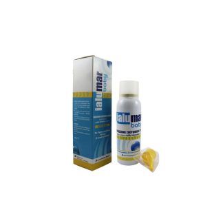 IALUMAR BABY SOL ISOTONIC SPR