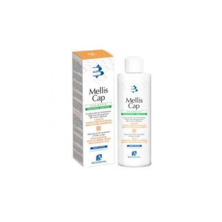 MELLIS CAP SH RID LEN 200ML