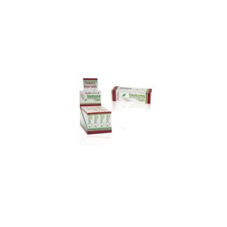 IMMUNO SIMPLEX CREAM GEL 8ML