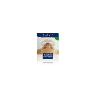 IncaRose Bio Whitening TNT Mask 17 Ml