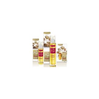 INCAROSE RIAD ARGAN OL PURO 30