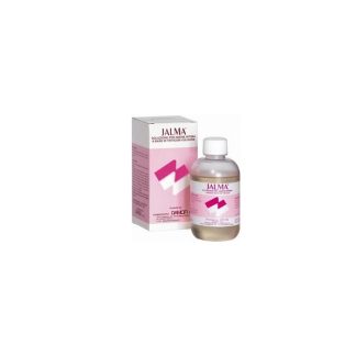 JALMA SOL IG INT 225ML