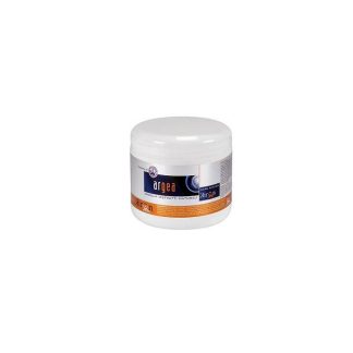 Kiron Argea Clay 250Ml
