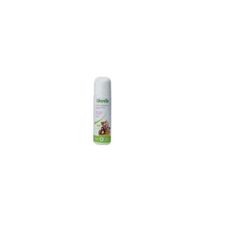 LIBERELLA ECO-SPRAY PROT 100ML