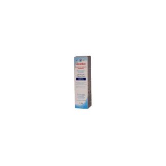 HULKA Liceko Spr Vit-E Antiped 100Ml