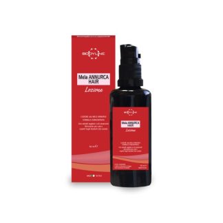 BODYLINE Annurca Apple Hair Lotion 50Ml