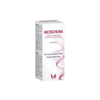 Micoschiuma Sol Det Ig Int80Ml