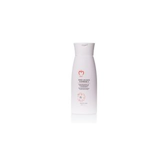 Most Cleansing Base Eudermic 200Ml