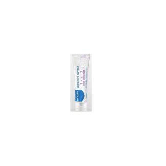 Mustela Diaper Change Paste 123 100 Ml