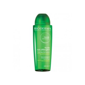 Bioderma Node Fluid Shampoo 200Ml
