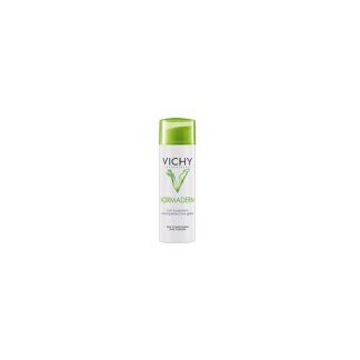 VICHY Normaderm Hydration Treatment A/Imper