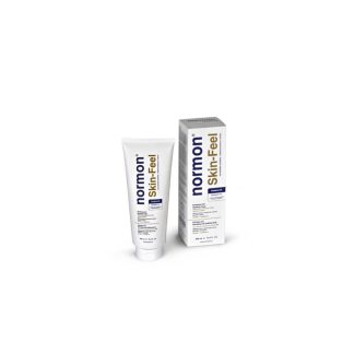 NORMON SKIN FEEL EMULSIONE