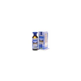 OLIODERBE EGG 200ML