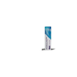 Omeobital Toothpaste 75Ml