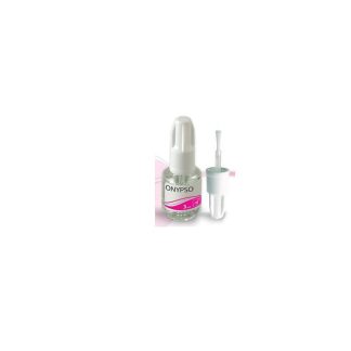 ONYPSO NAIL POLISH 3ML