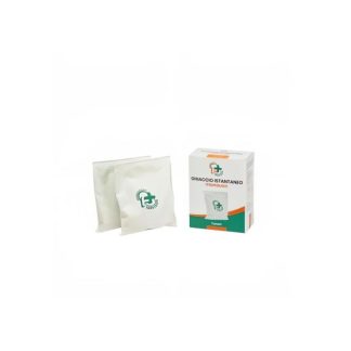 Instant Ice 2 Pieces