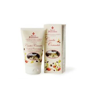 SPECIAL CR FLU CAMELIA/CORI150