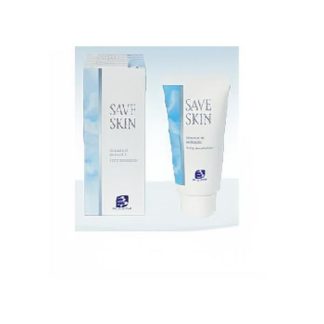 Save Skin Cr Idrat Viso 50Ml