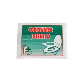 Toilet Seat 10 Sheets