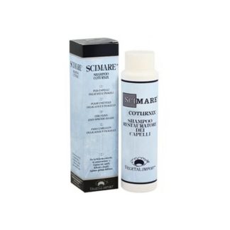 Scimare Sh Coturnix 200Ml
