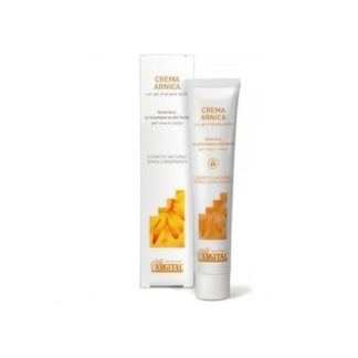 Argital Arnica Cream 50Ml