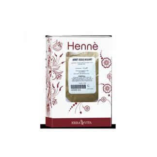 Red Mahogany Sweet Hen 115Ml