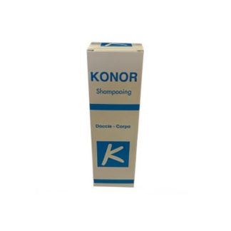 Konor Hair Shampoo 200Ml