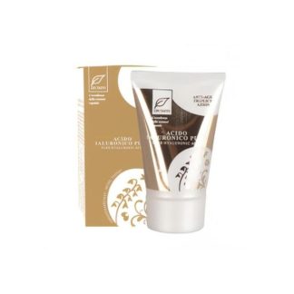 Fgp Hyaluronic Acid Pure