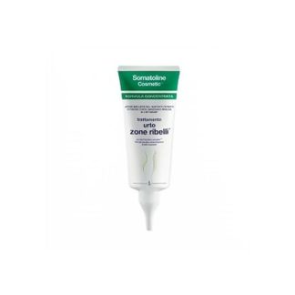 Somat C Snel Urt Zon Rib 100Ml