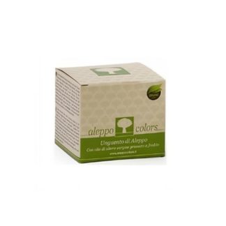 Aleppocolors Borage Oil 50Ml