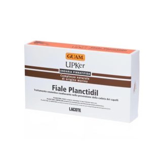 Guam Upker Planctidil 12F 7Ml