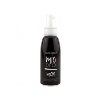 Bioearth Miodeo Man 100Ml