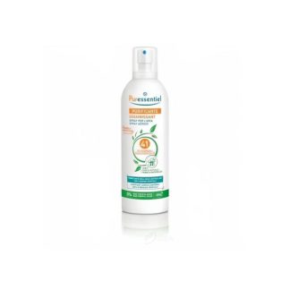 Purifying Spray 41 Oils 500ml