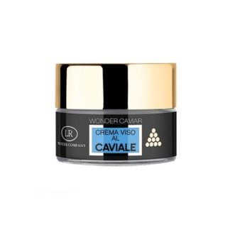 Wonder Caviar Face 50Ml
