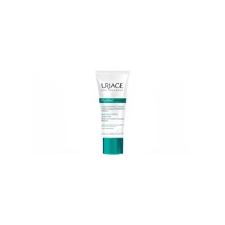 Hyseac Hydra Cream T 40Ml