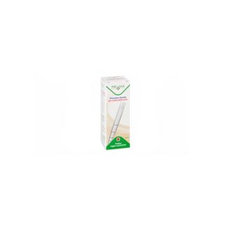 Profar Test Tube Urine 10Ml