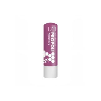 Propolis Lip Stick Lz3 4.5G