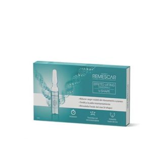 Remescar Eff Lift Inst V Shape