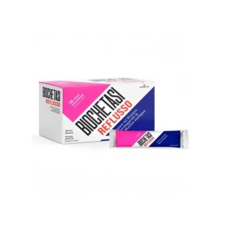 BIOCHETASI REFLUX 20STICK