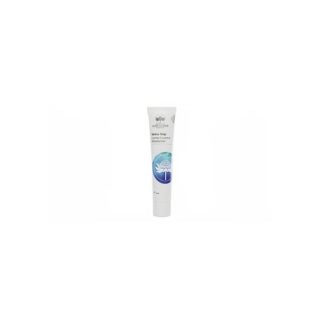 From Bush Stress Stop Cream50Ml