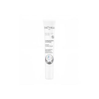 Patyka Instant Wrinkle Filler